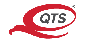 LE QTS Europe Holding, LTD (GBP)