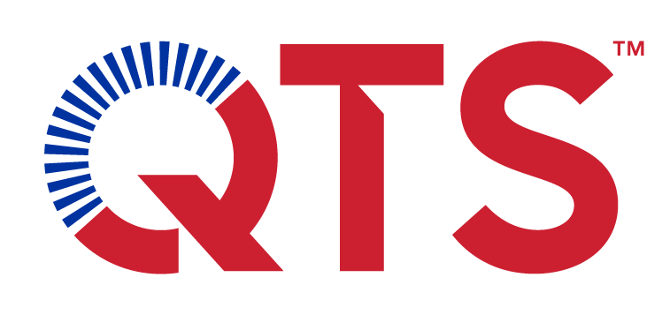 Quality Technology Services